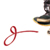 Jason Todd Photography Business Cards
